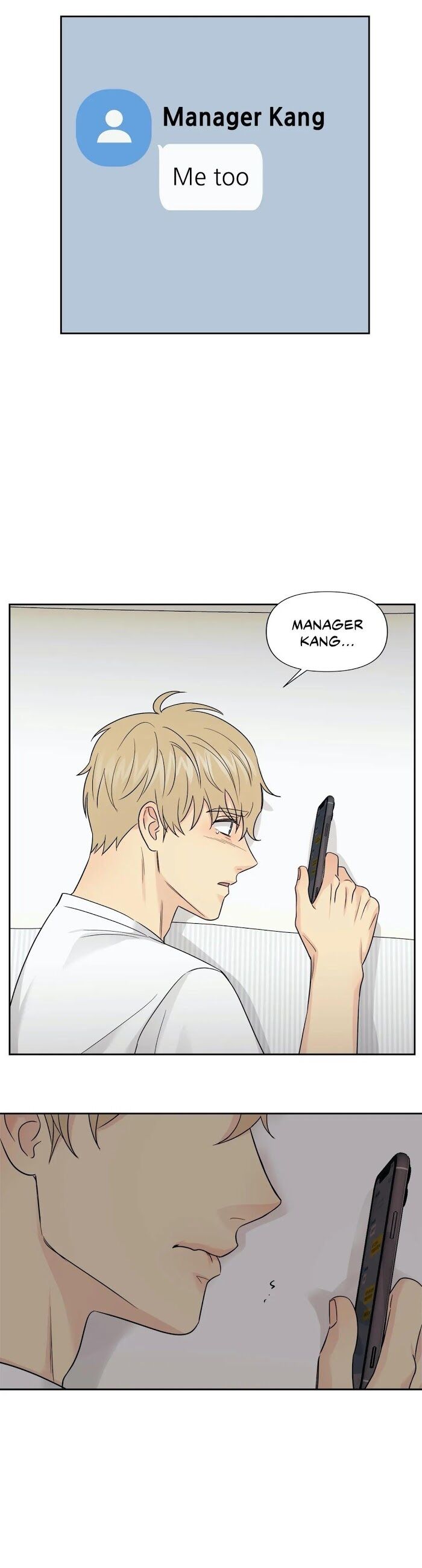 Page 6 of Chapter 30