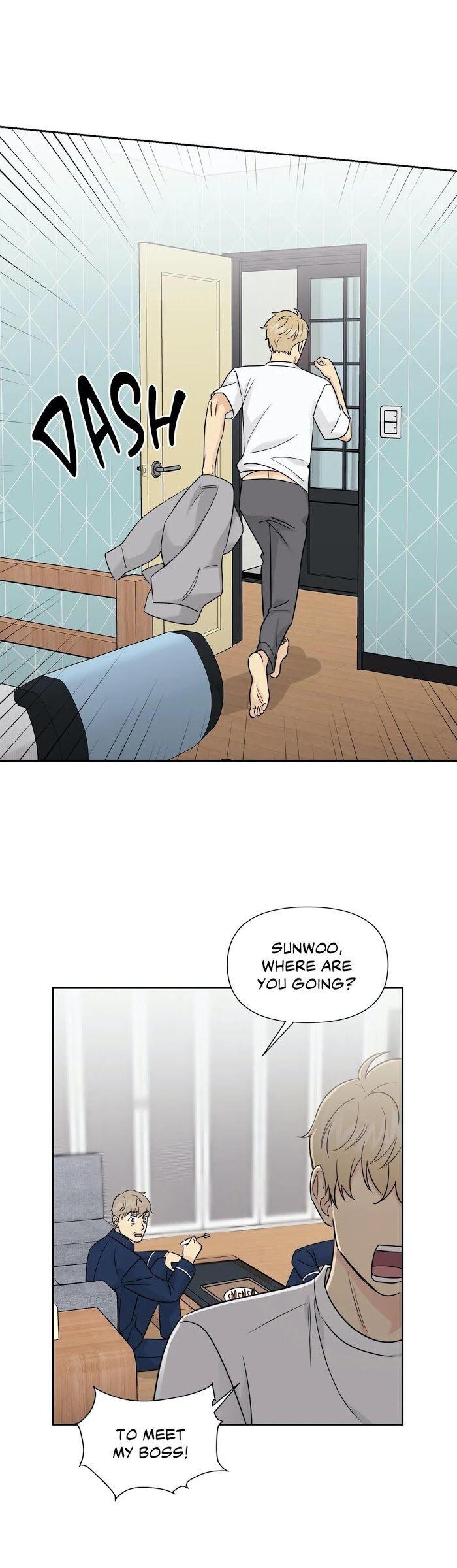 Page 7 of Chapter 30