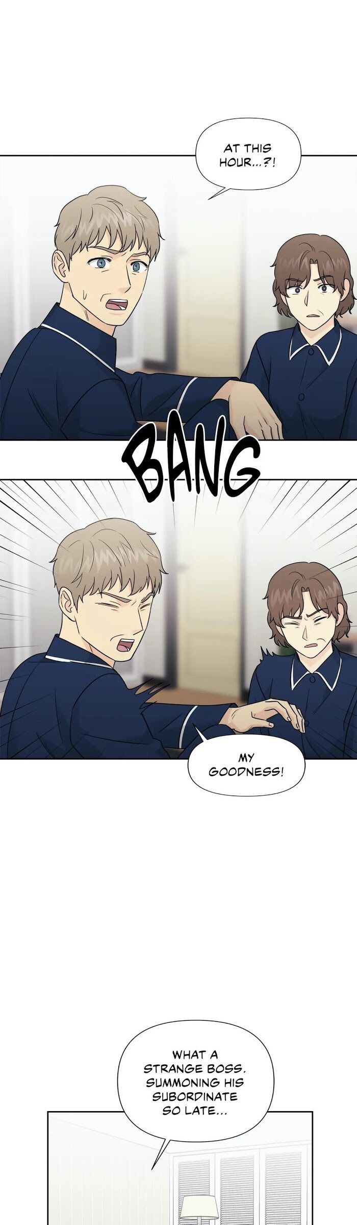 Page 8 of Chapter 30