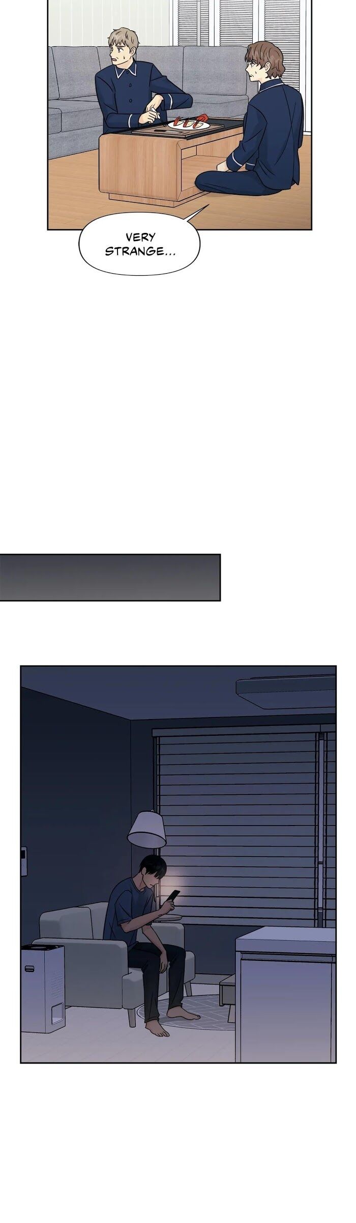 Page 9 of Chapter 30