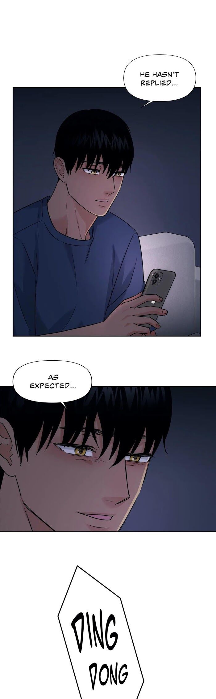 Page 10 of Chapter 30