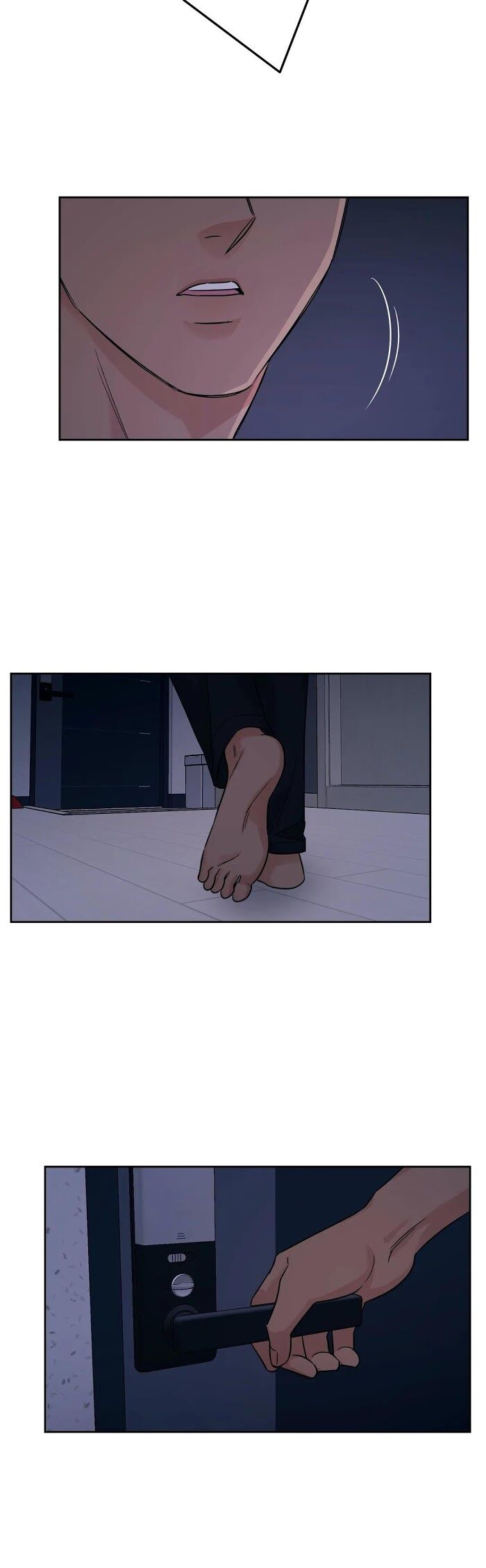 Page 11 of Chapter 30