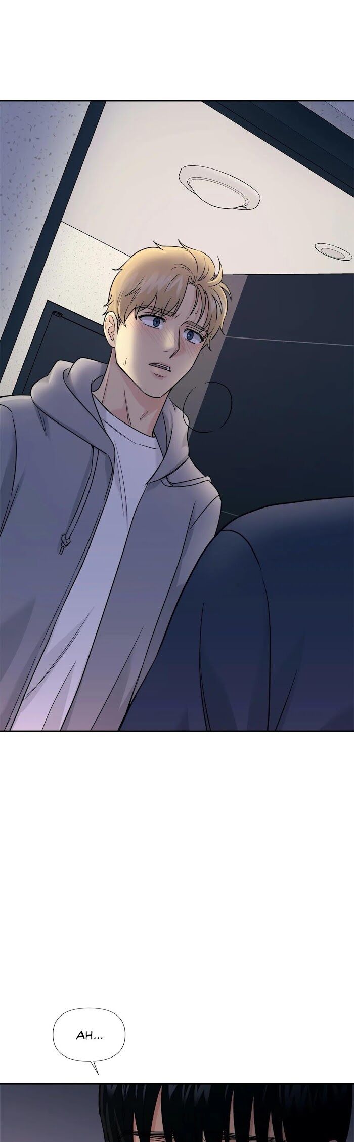 Page 12 of Chapter 30