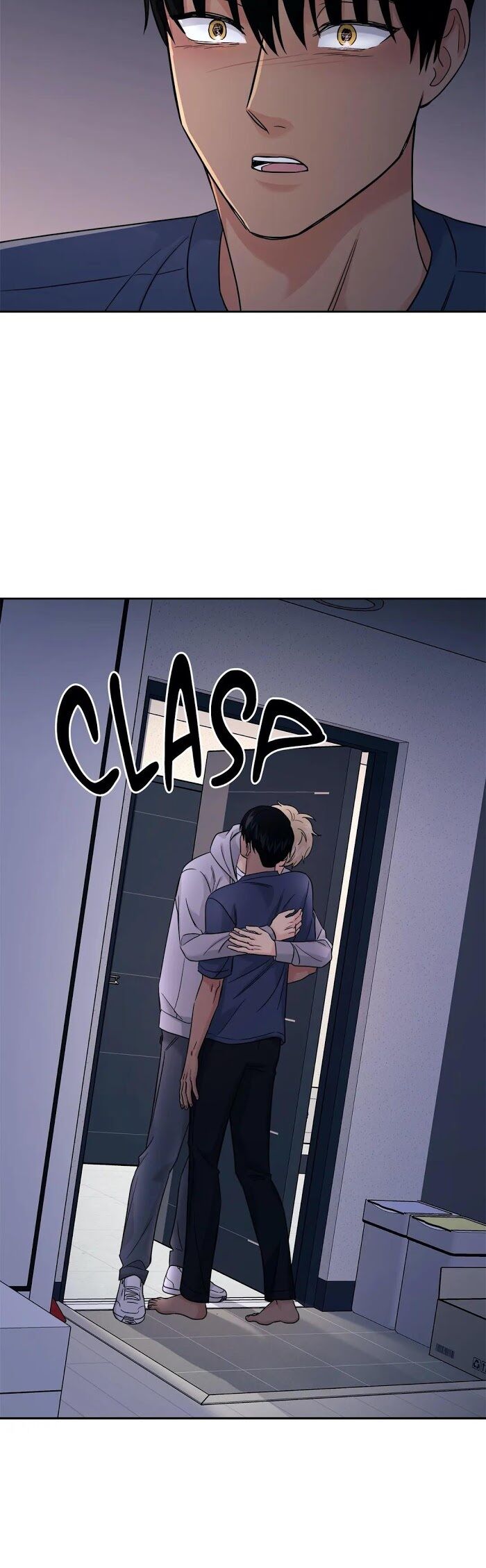 Page 13 of Chapter 30