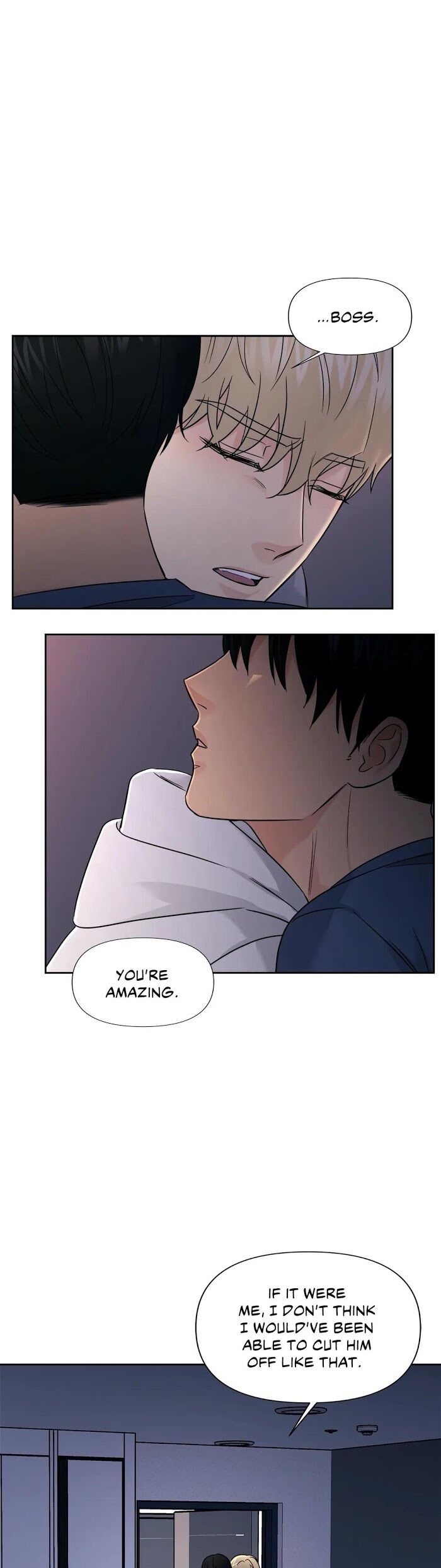 Page 14 of Chapter 30