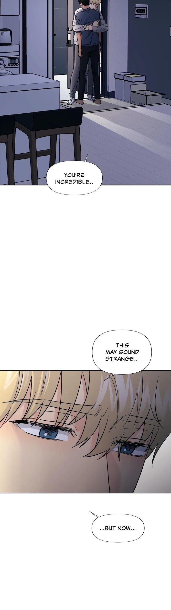 Page 15 of Chapter 30
