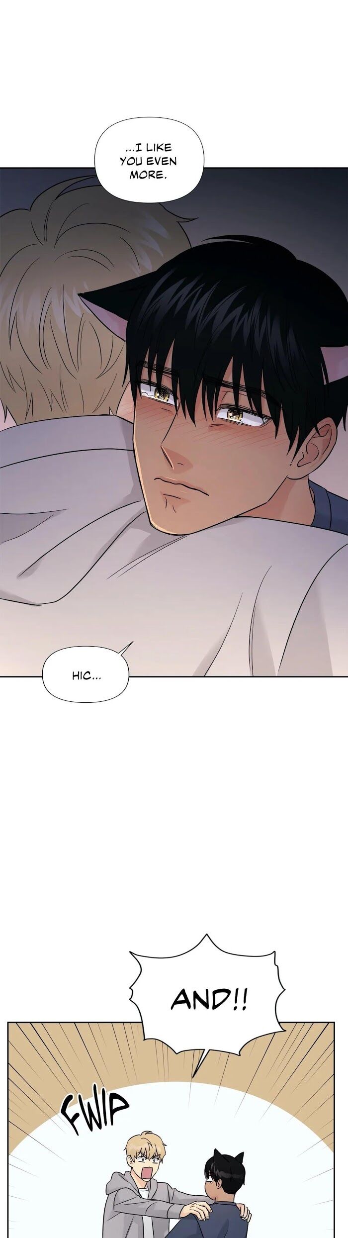Page 16 of Chapter 30