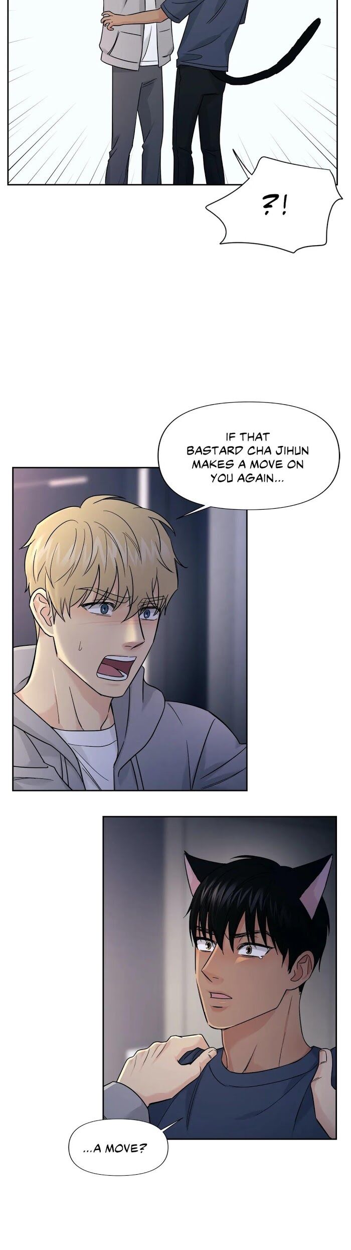 Page 17 of Chapter 30