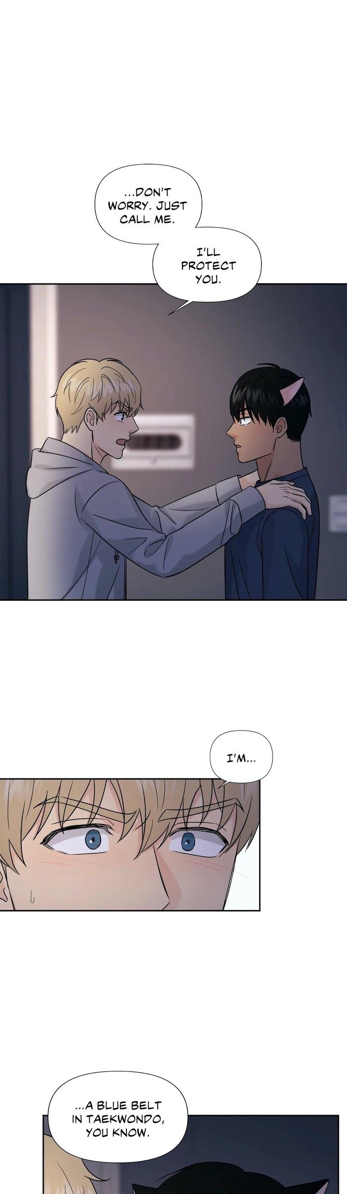 Page 18 of Chapter 30
