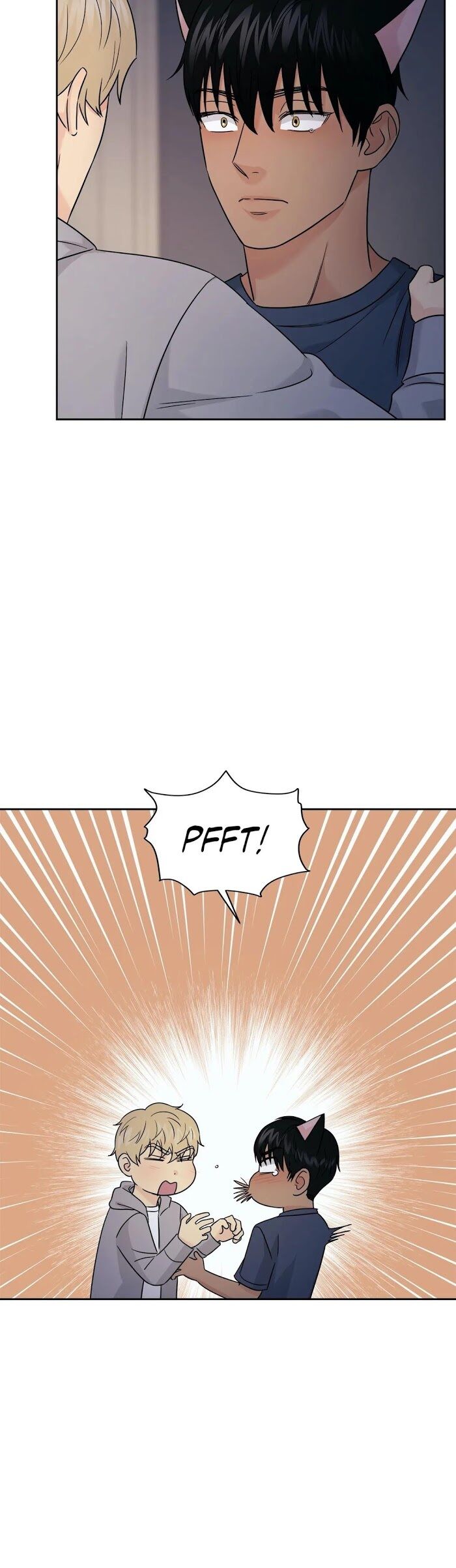 Page 19 of Chapter 30