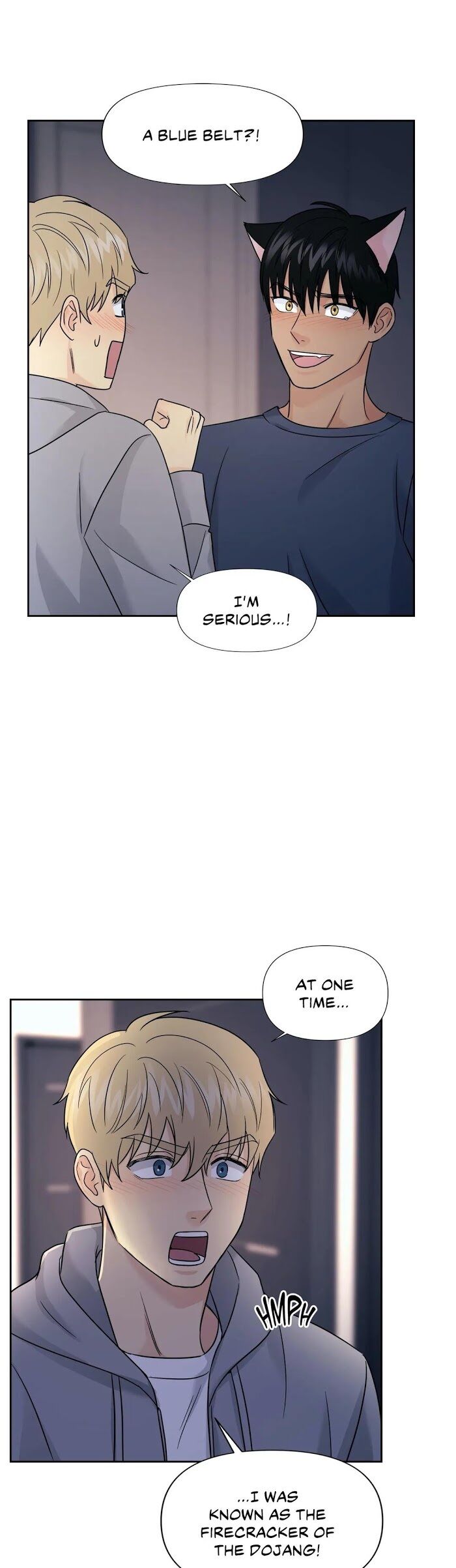 Page 20 of Chapter 30