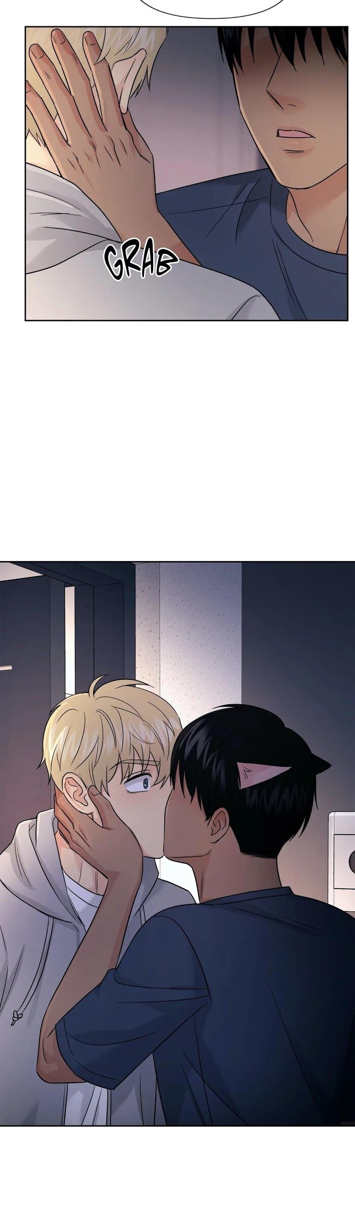 Page 21 of Chapter 30