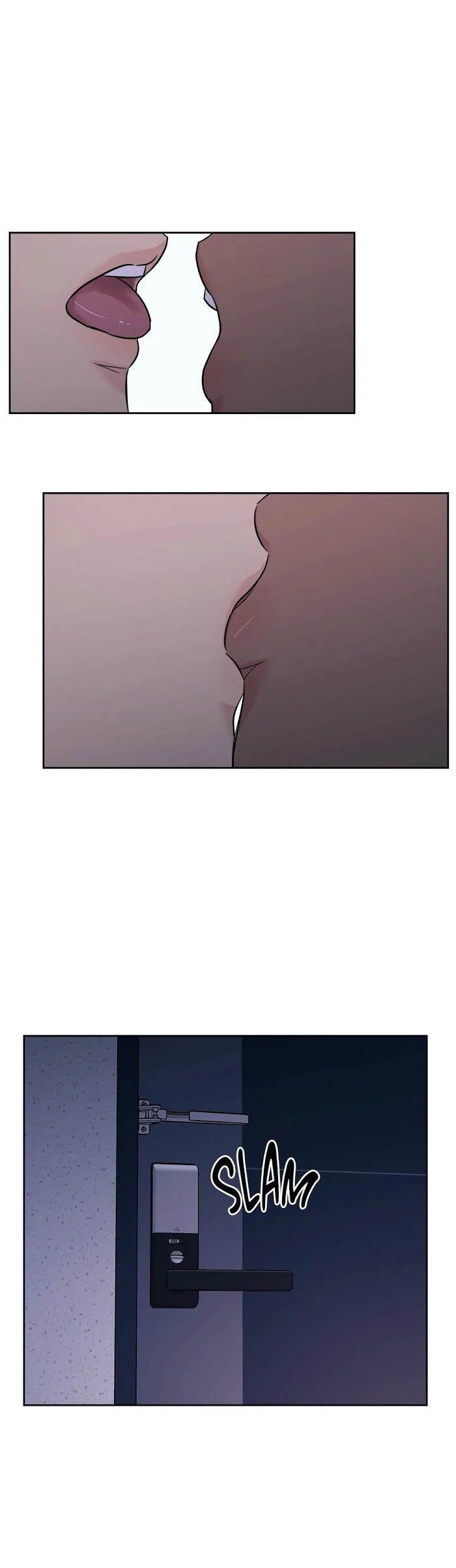 Page 22 of Chapter 30