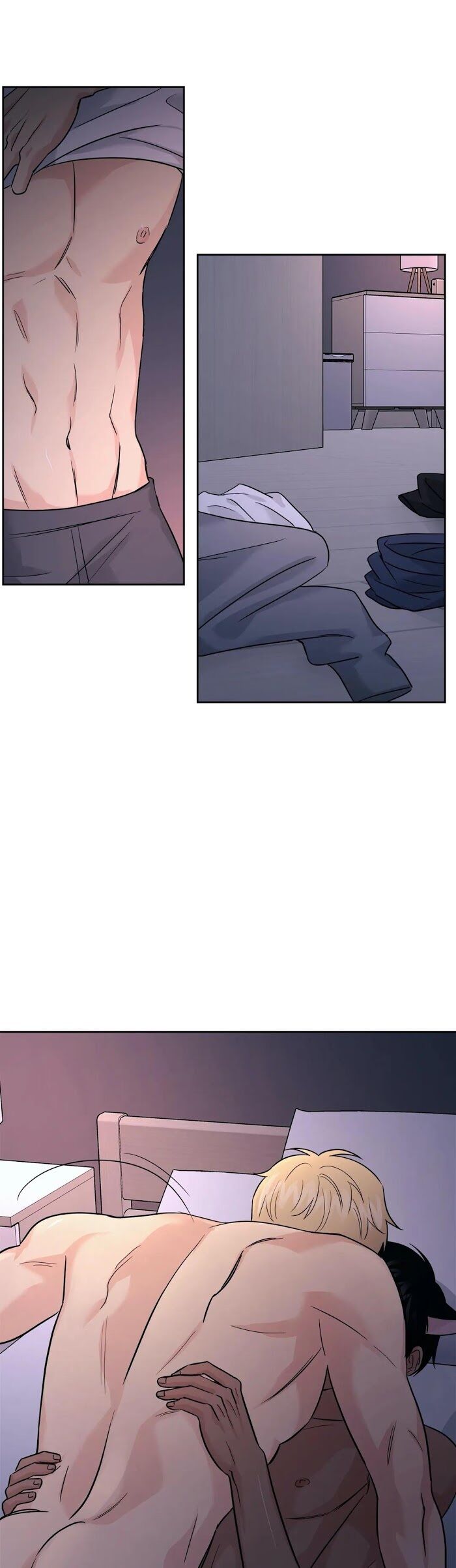 Page 23 of Chapter 30