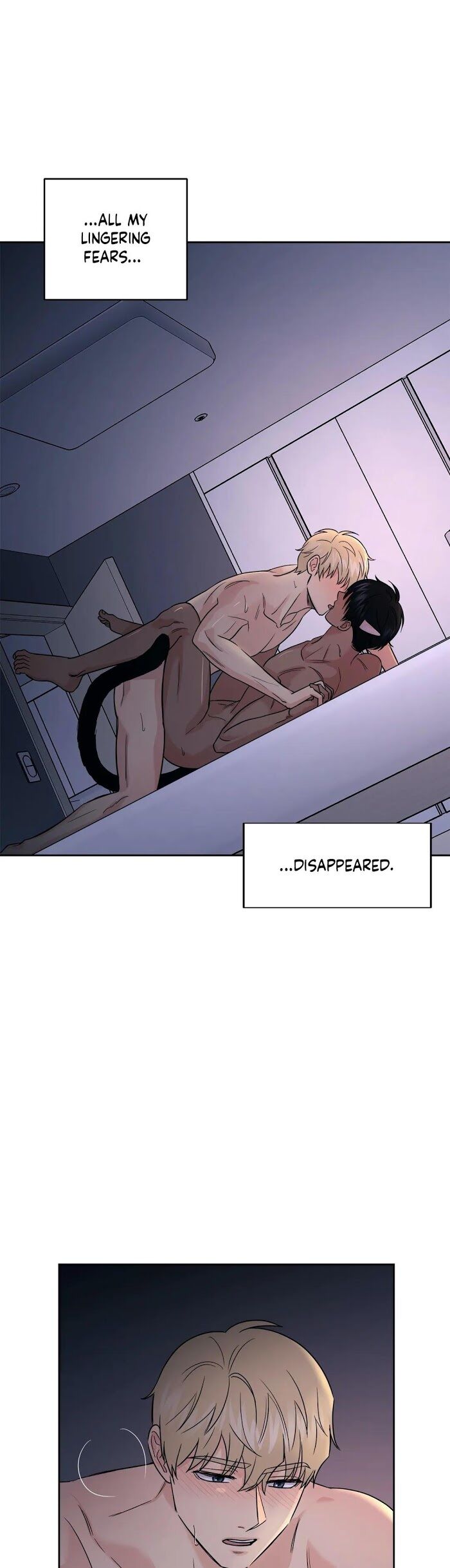 Page 25 of Chapter 30