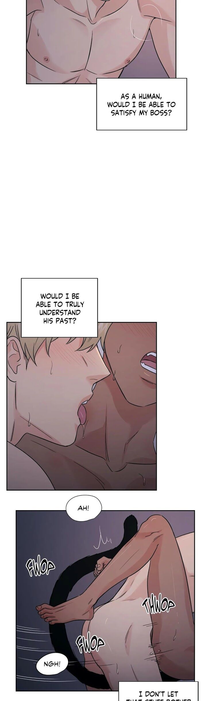 Page 26 of Chapter 30