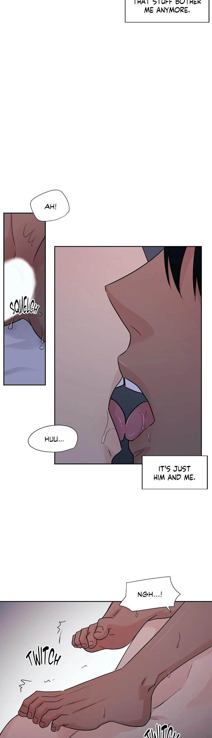 Page 27 of Chapter 30