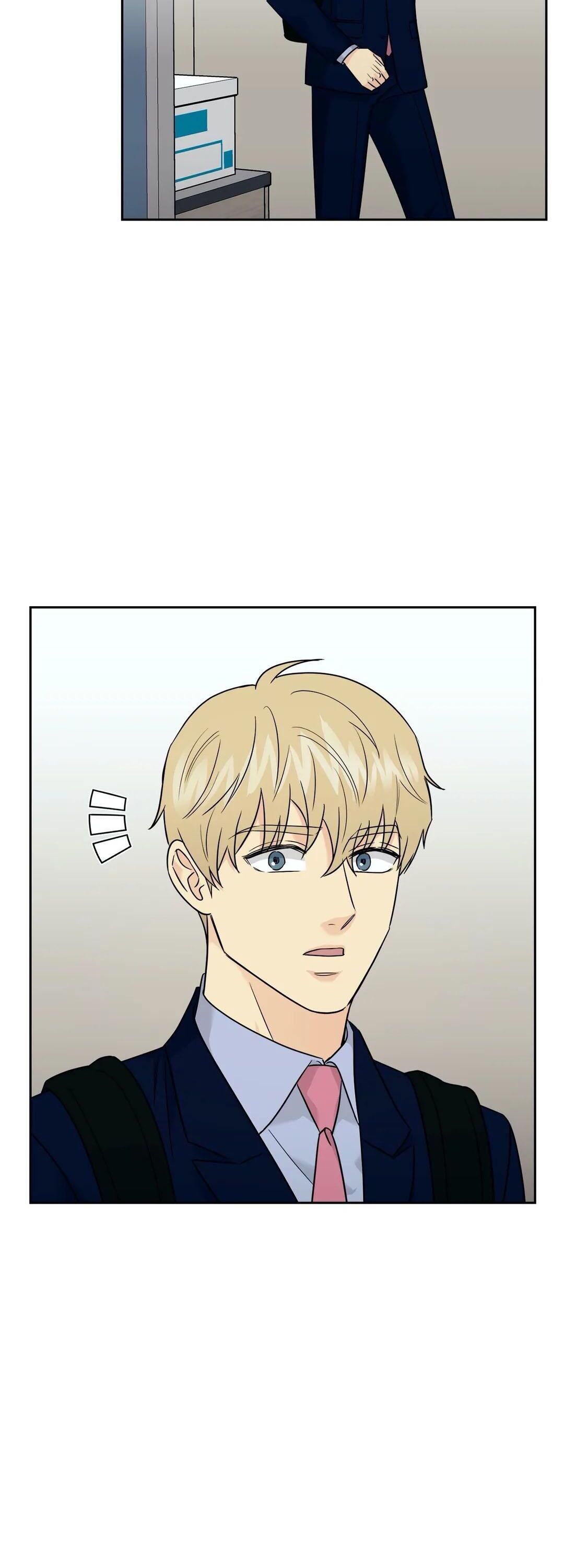 Page 3 of Chapter 31