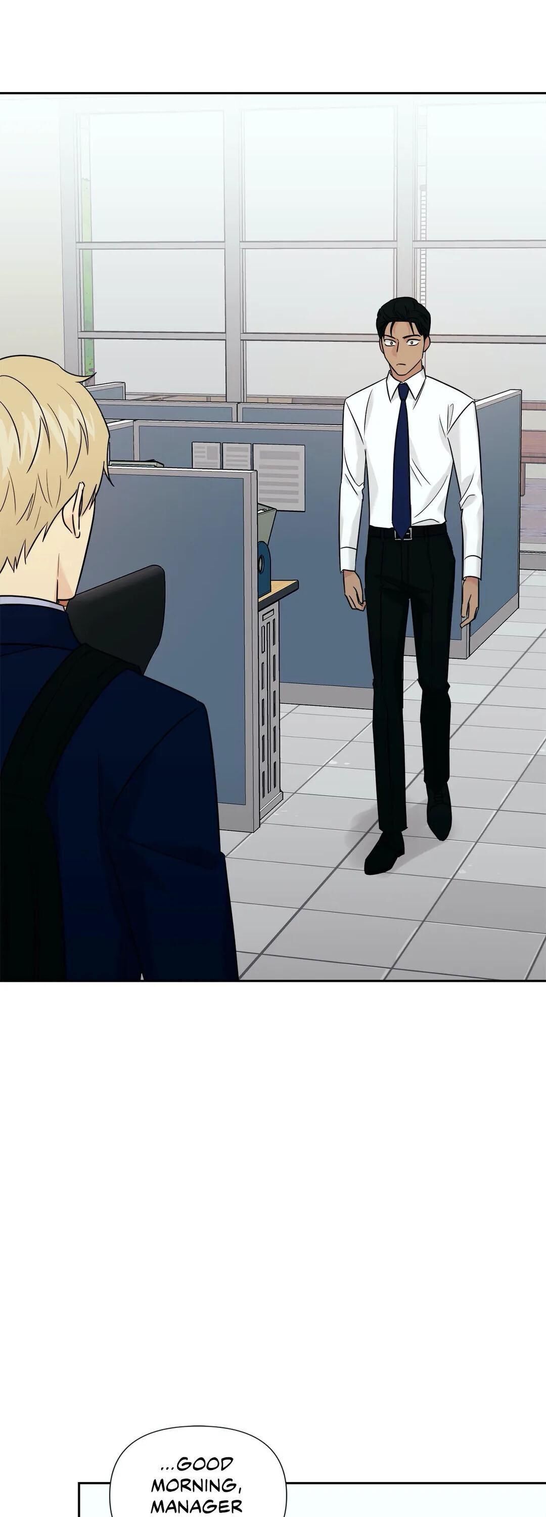 Page 4 of Chapter 31