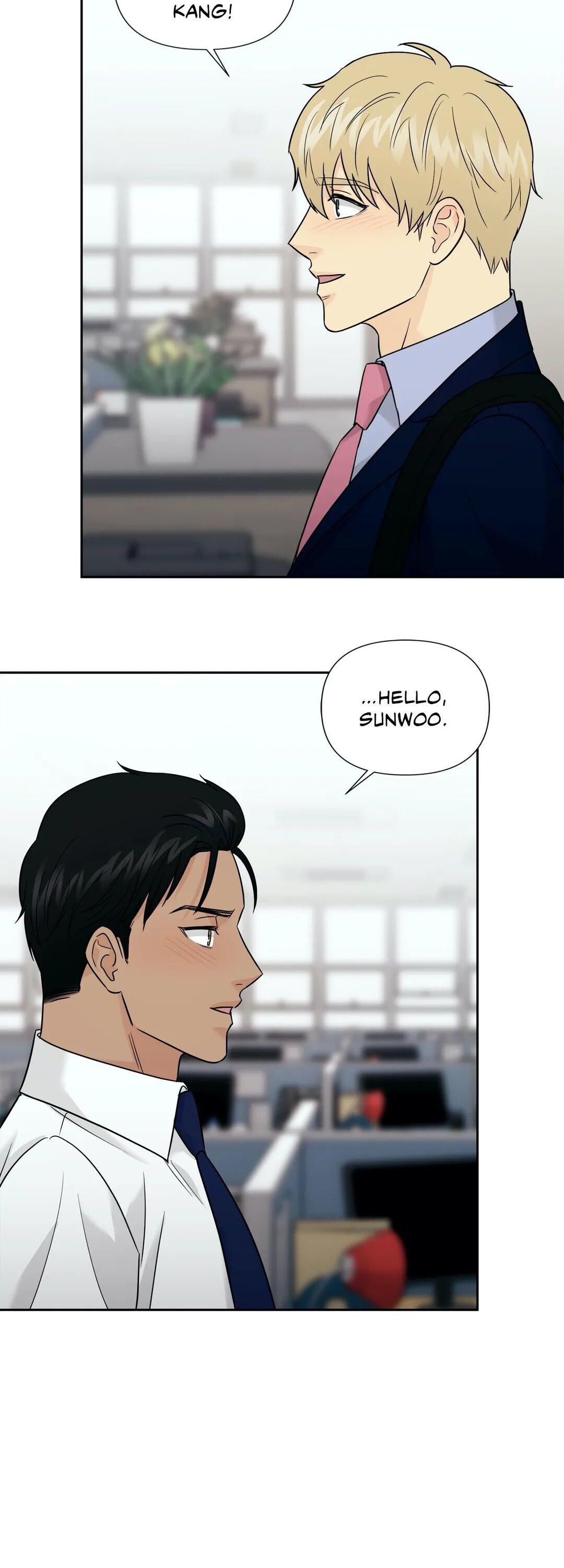 Page 5 of Chapter 31