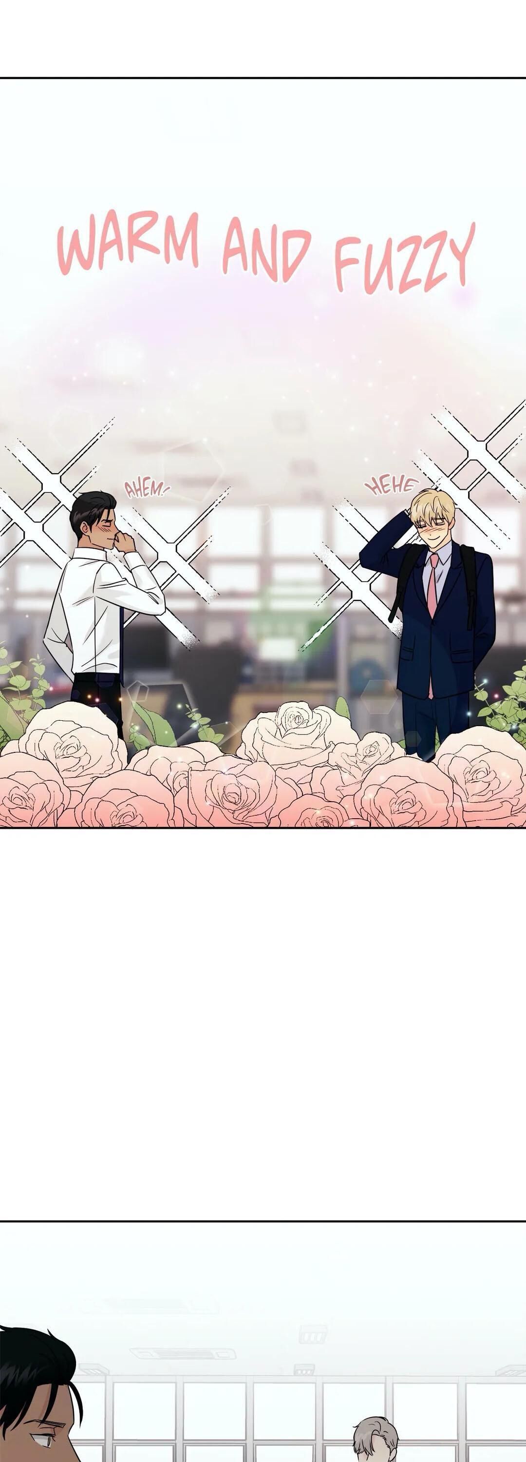 Page 6 of Chapter 31