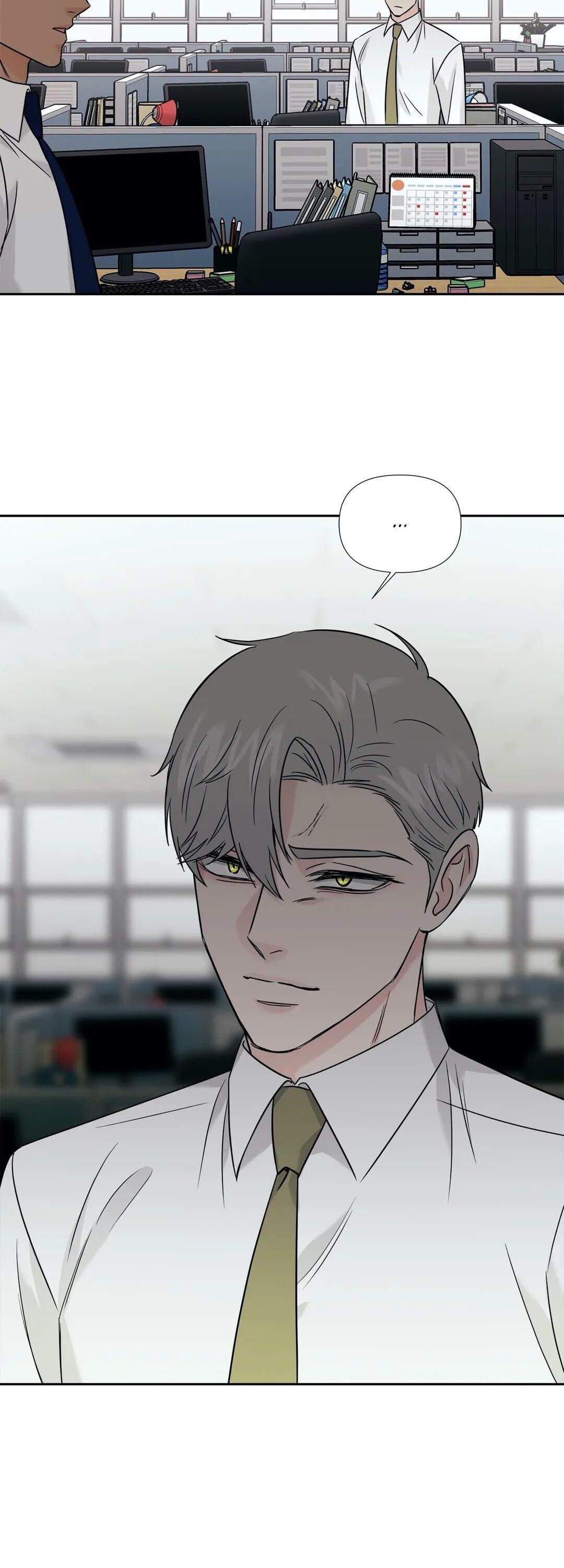Page 7 of Chapter 31