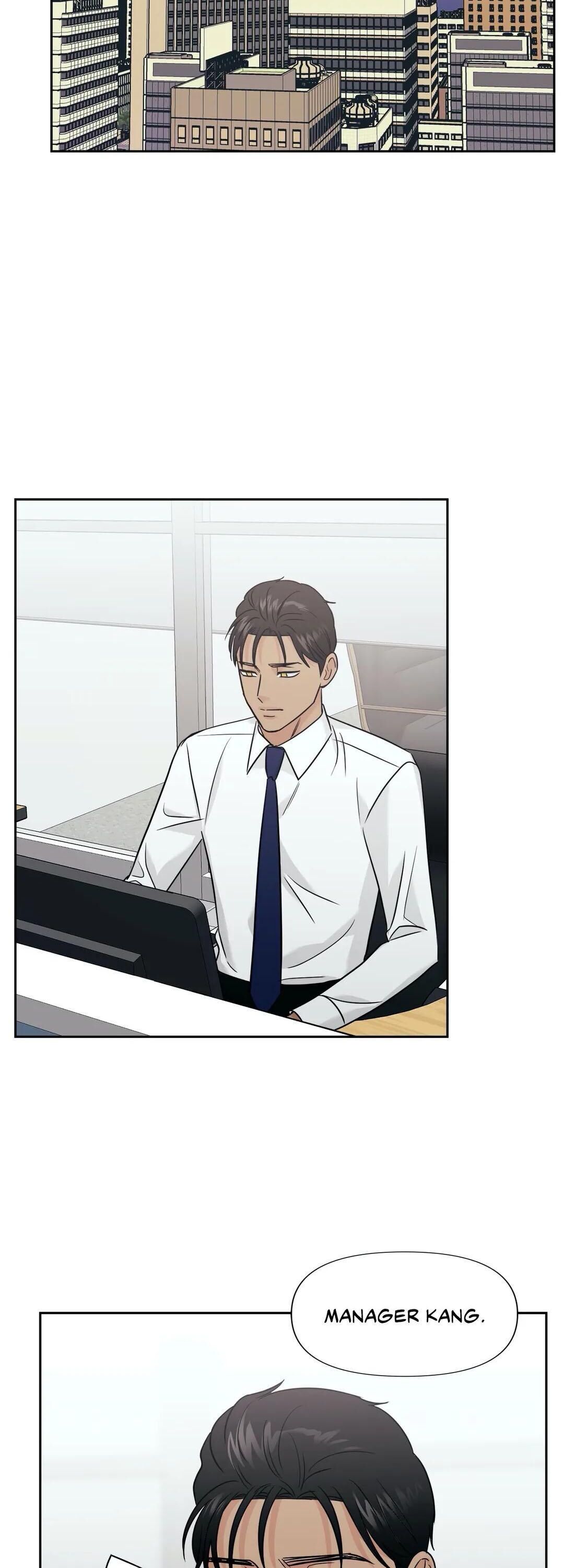 Page 9 of Chapter 31