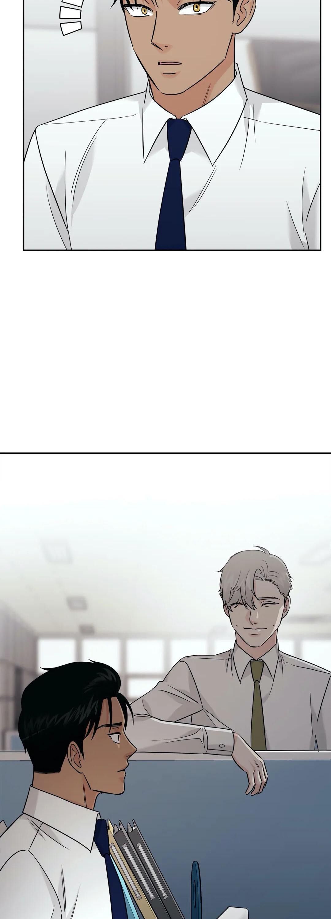 Page 10 of Chapter 31