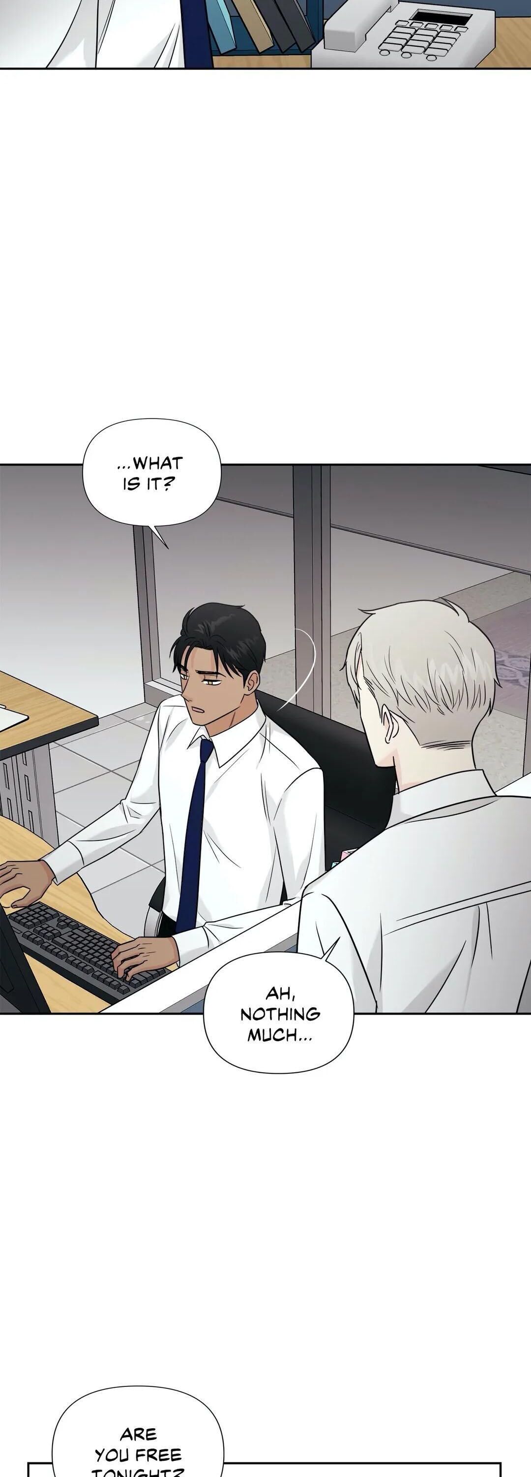 Page 11 of Chapter 31