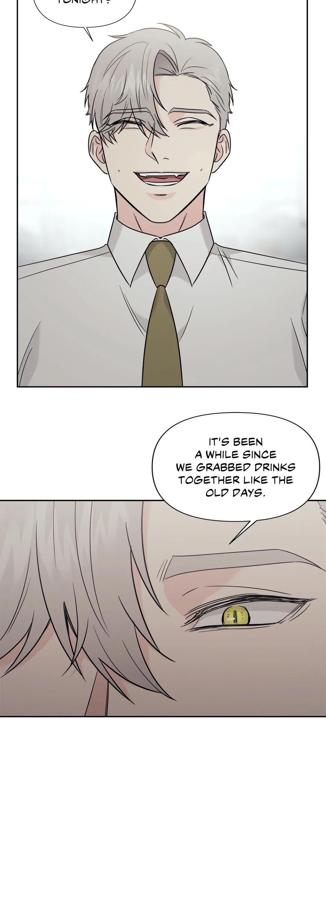 Page 12 of Chapter 31