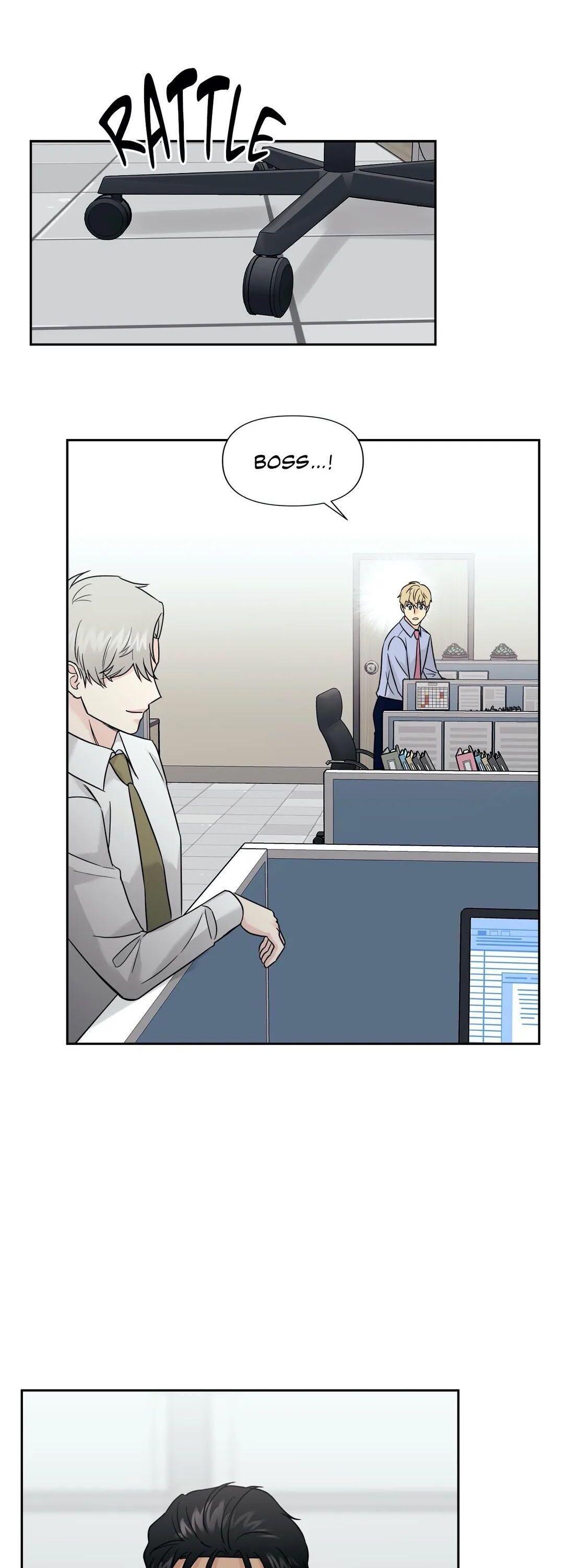 Page 13 of Chapter 31