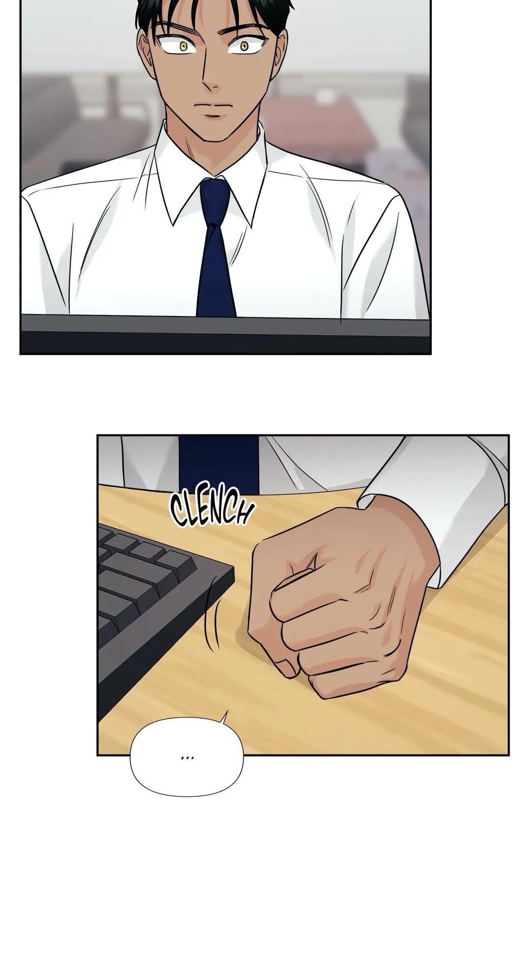 Page 14 of Chapter 31