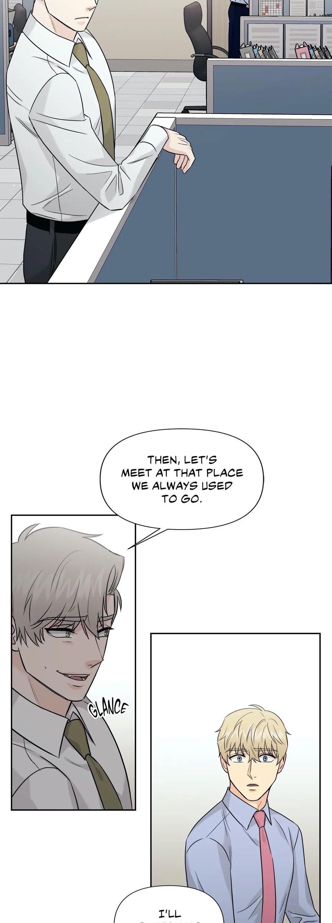 Page 16 of Chapter 31