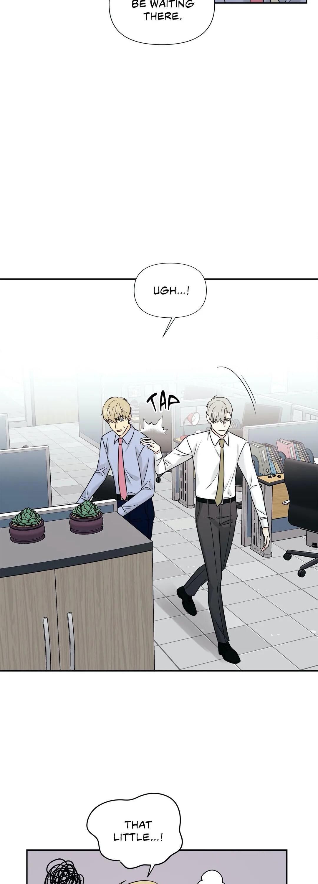 Page 17 of Chapter 31