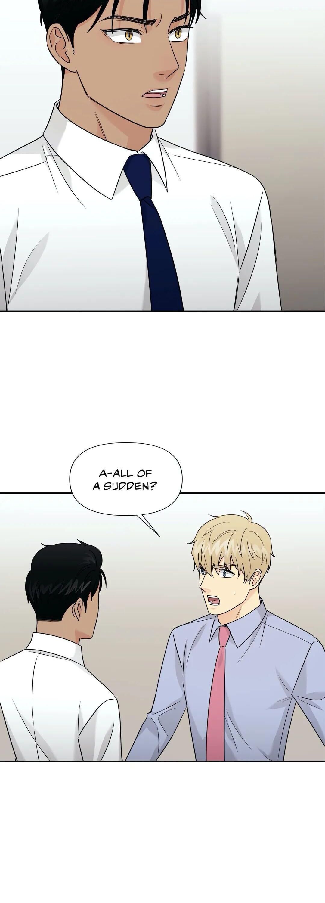 Page 20 of Chapter 31