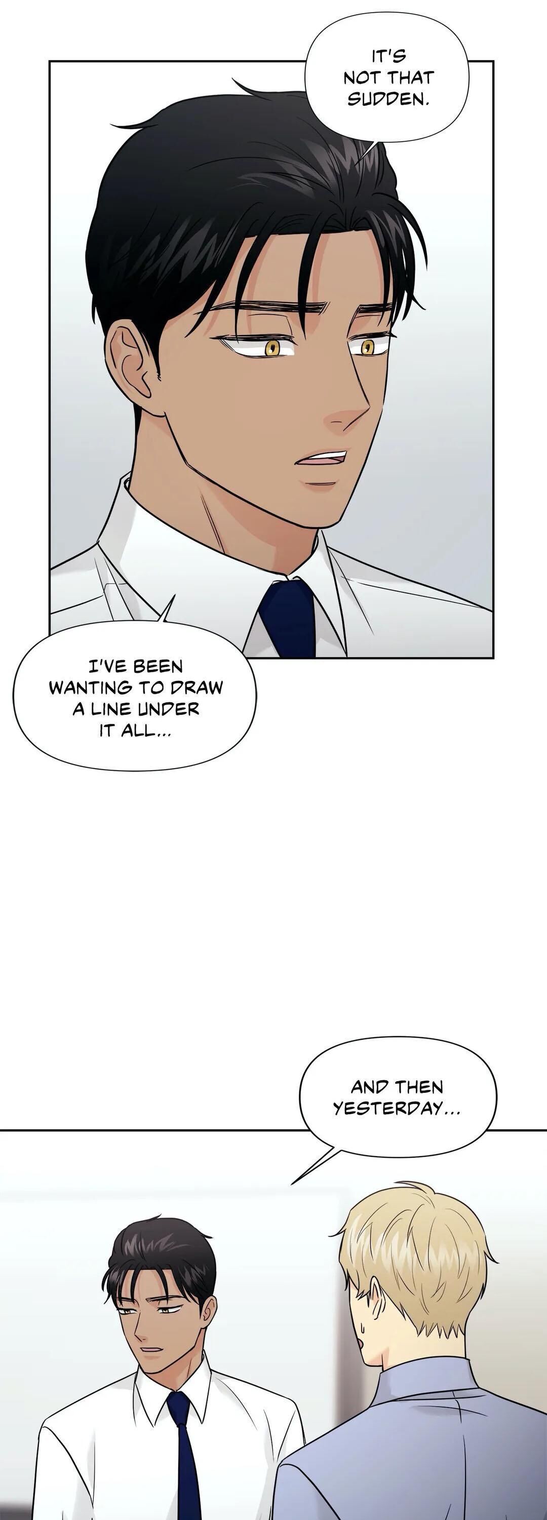 Page 21 of Chapter 31