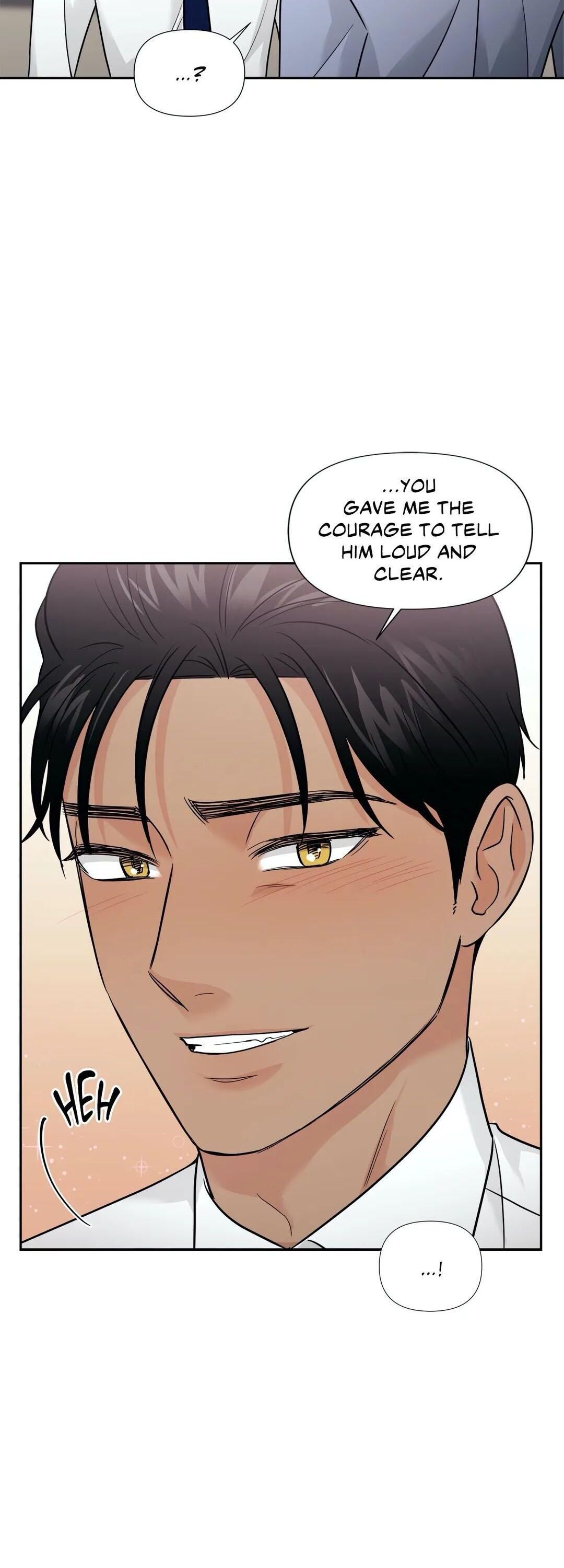 Page 22 of Chapter 31