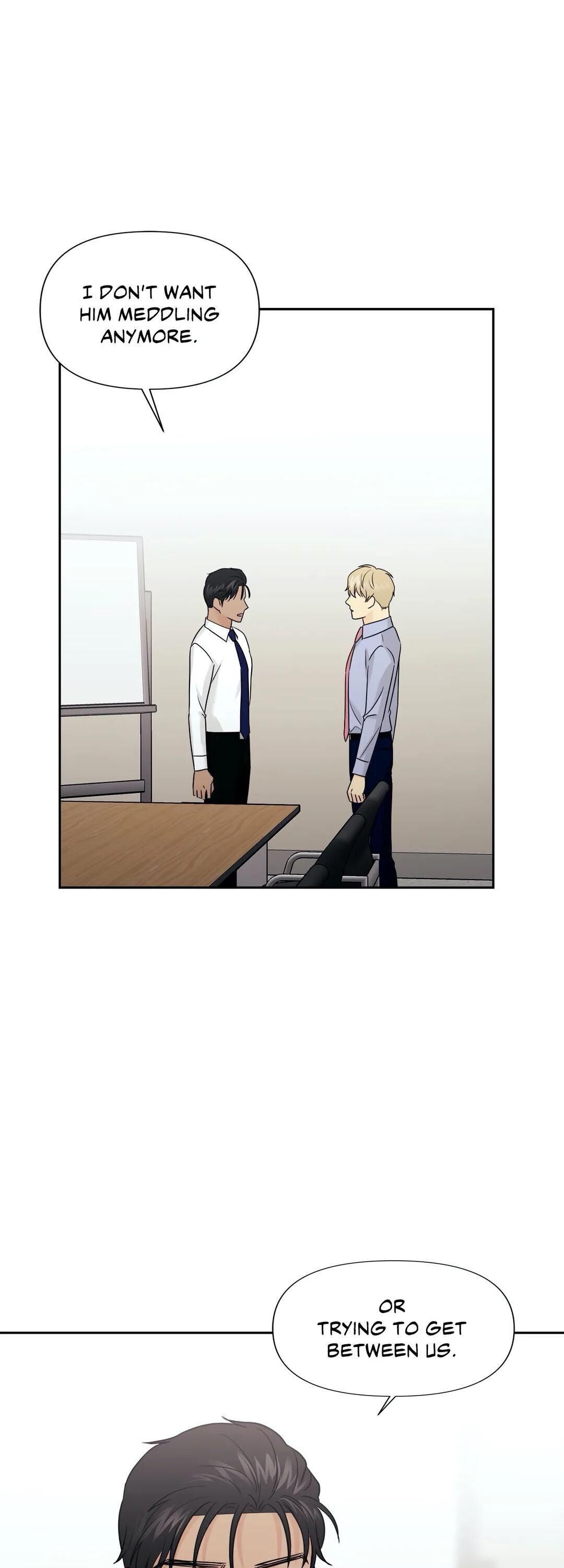 Page 23 of Chapter 31