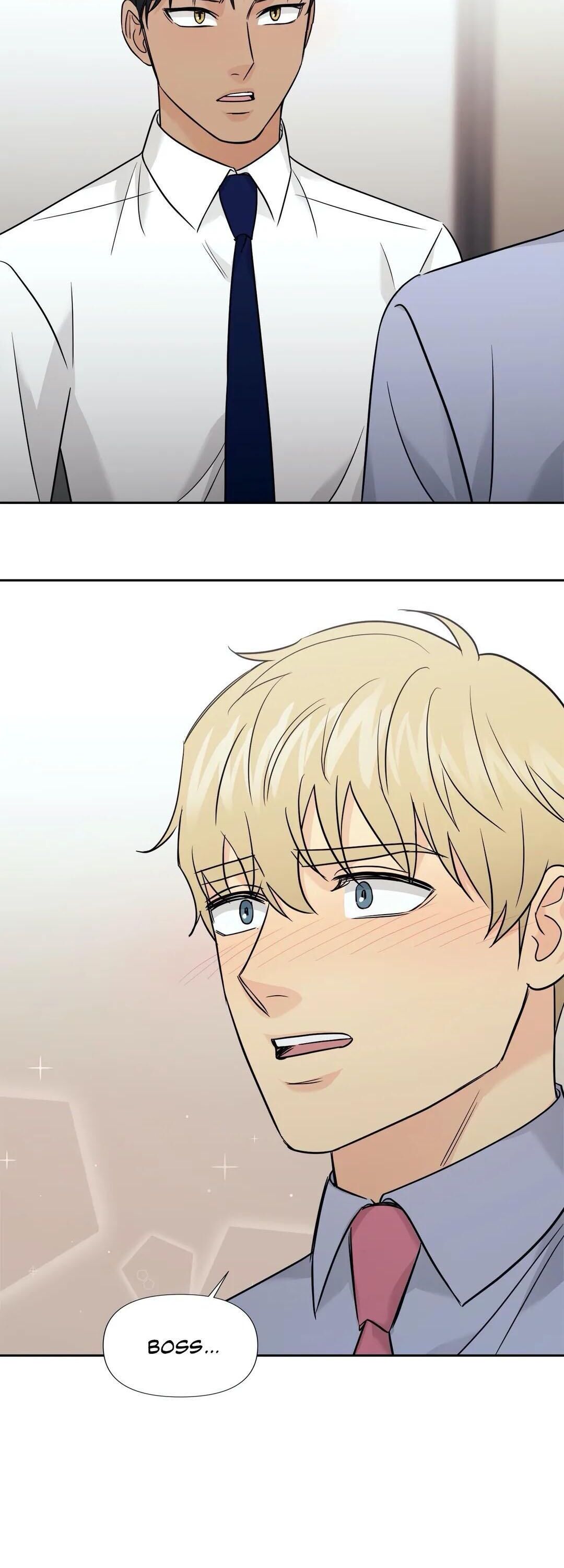 Page 24 of Chapter 31