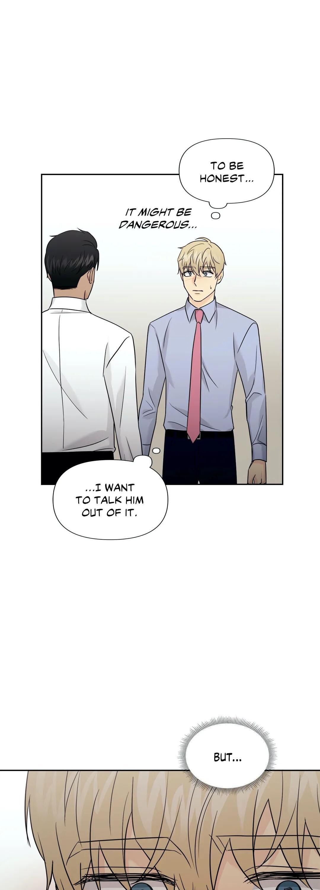 Page 25 of Chapter 31