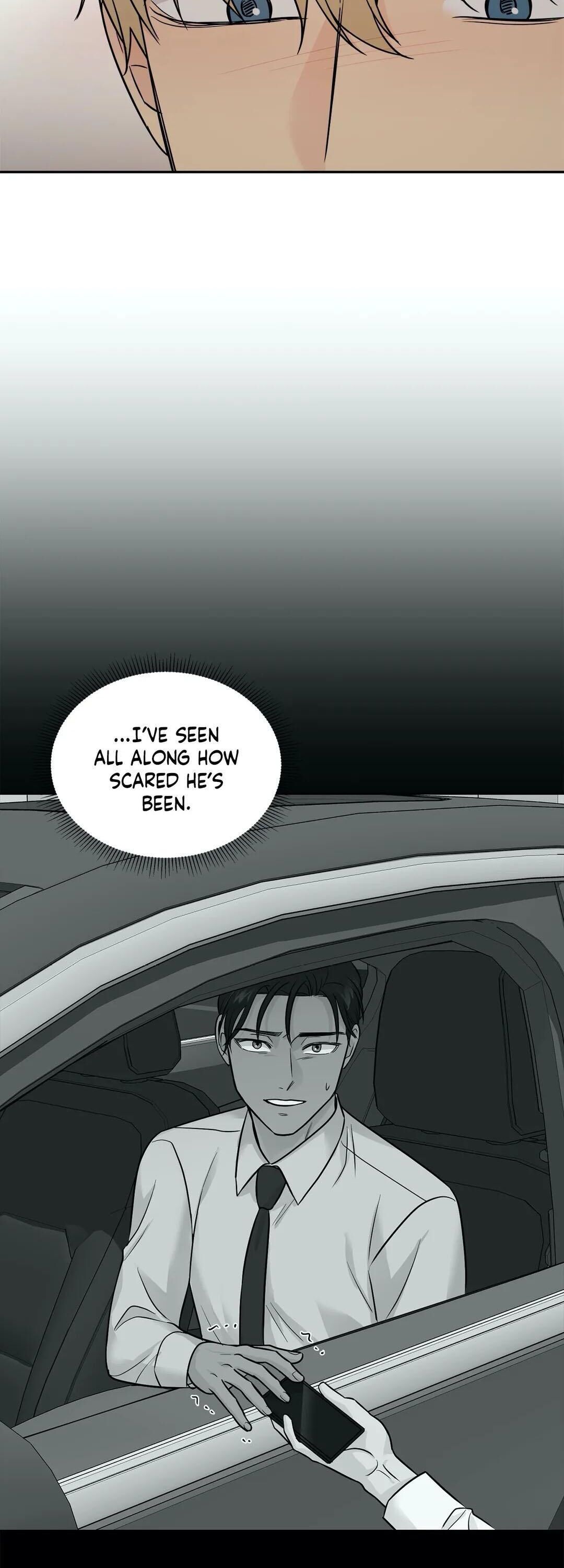 Page 26 of Chapter 31