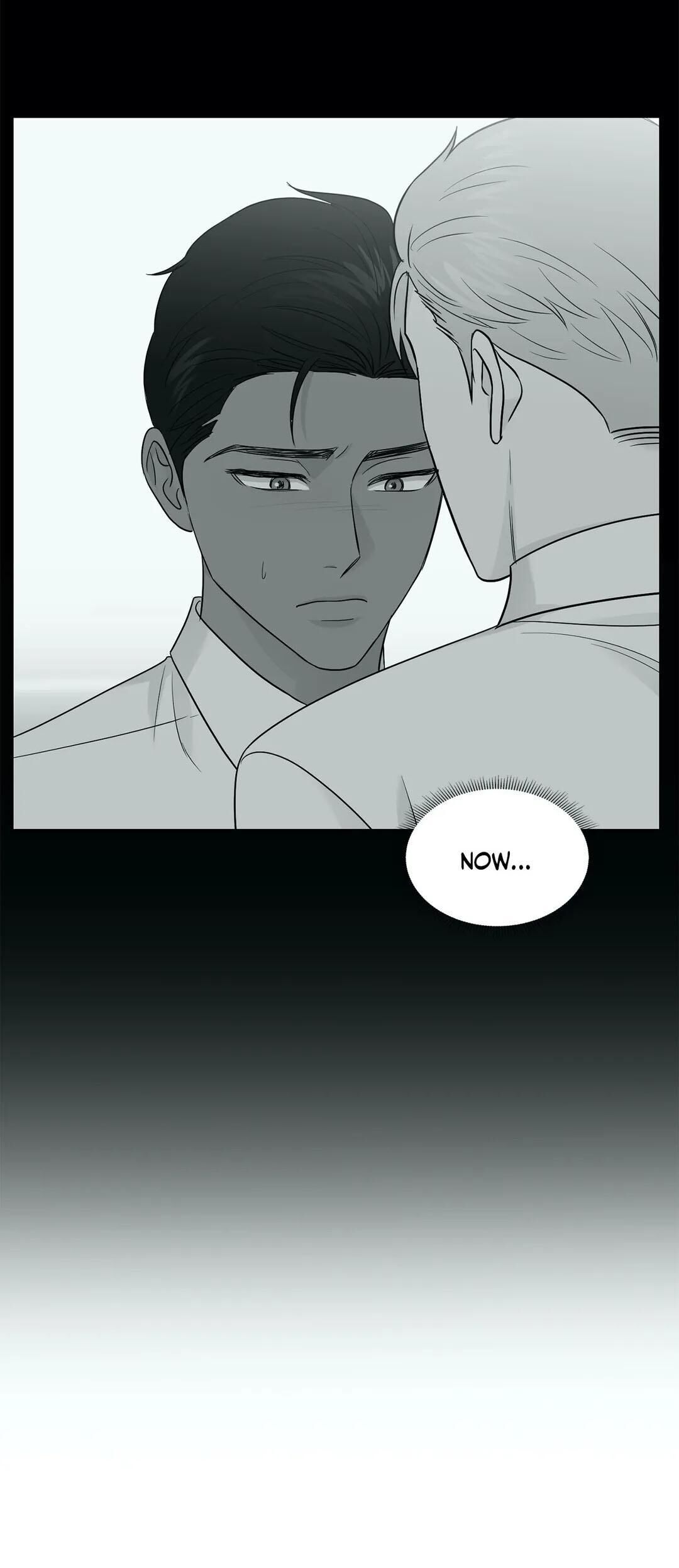 Page 27 of Chapter 31