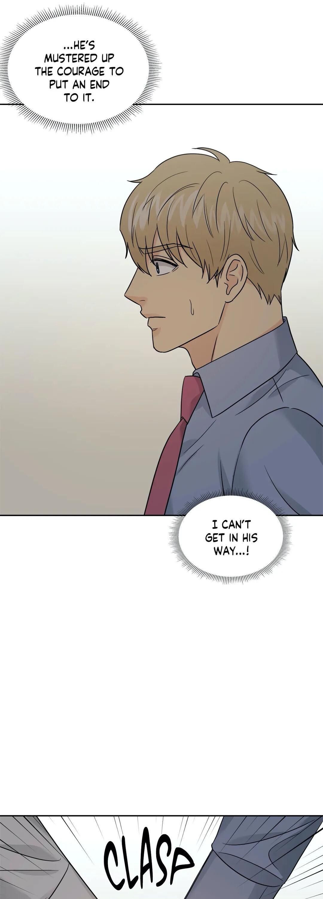 Page 28 of Chapter 31