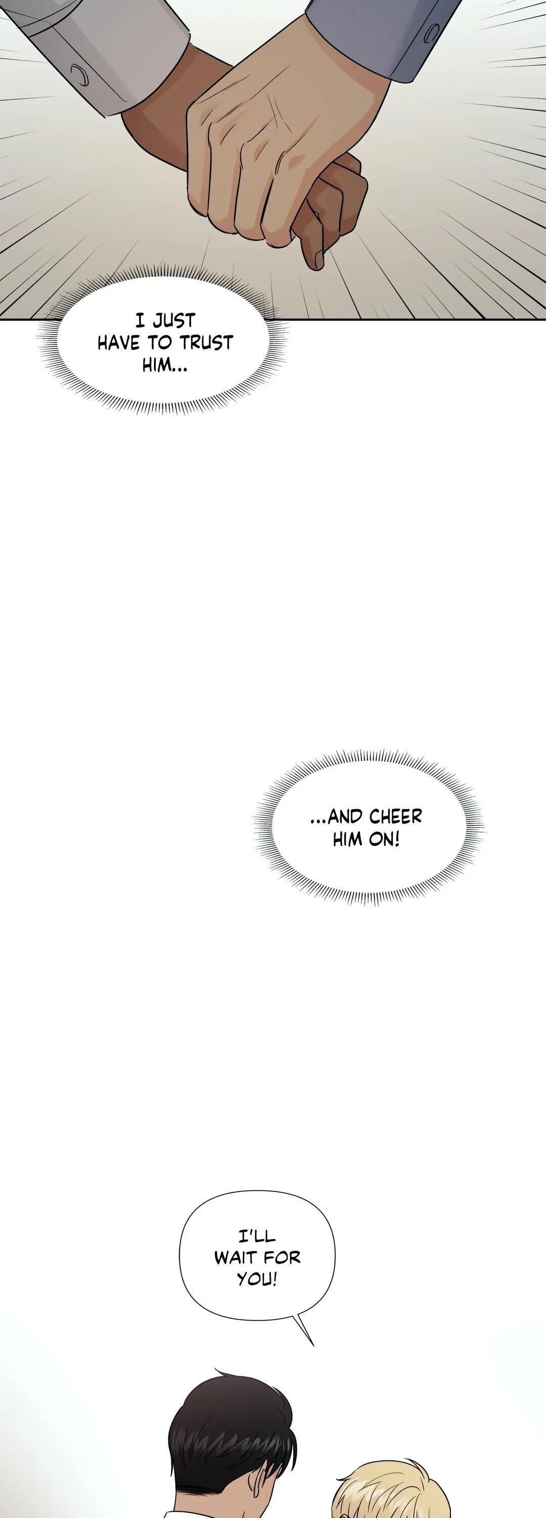 Page 29 of Chapter 31