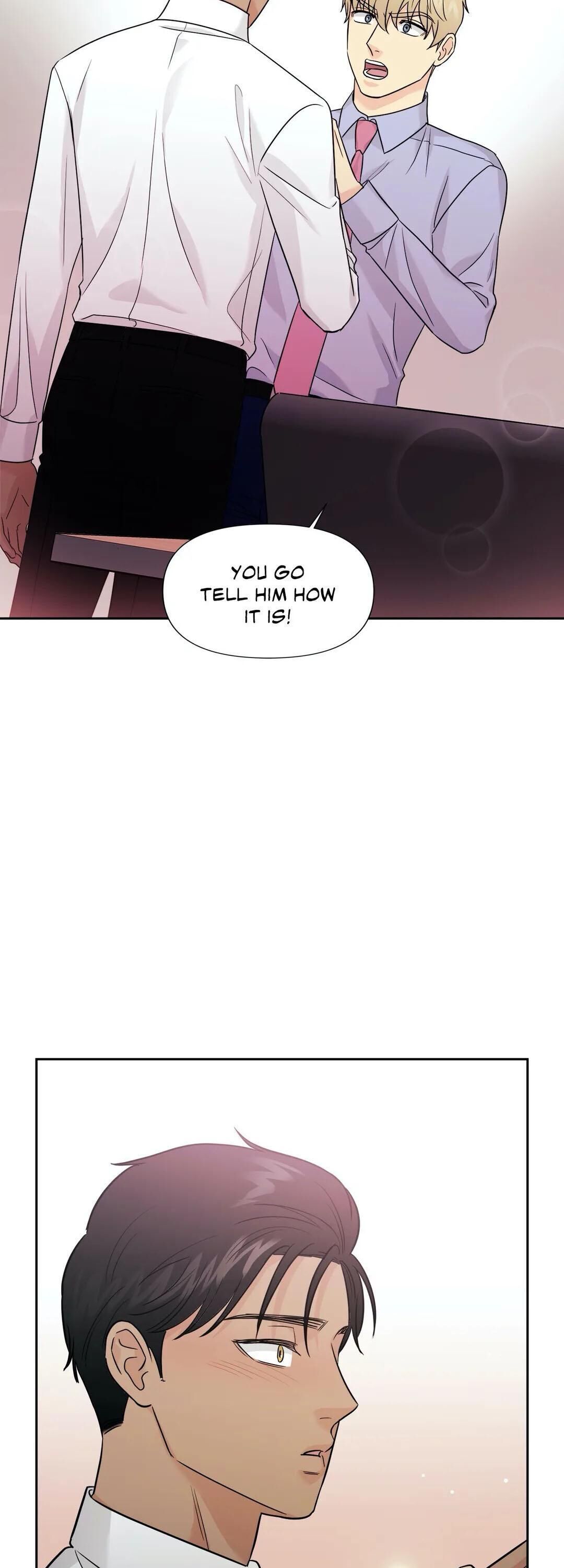 Page 30 of Chapter 31