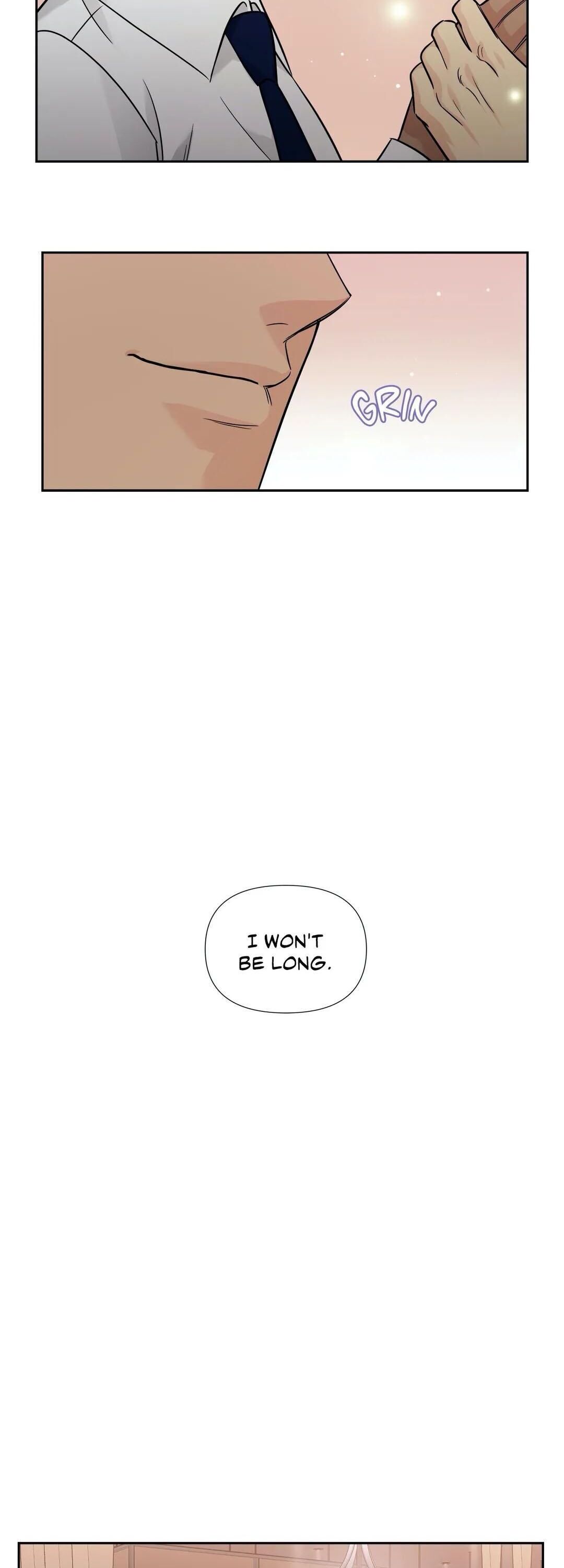 Page 31 of Chapter 31