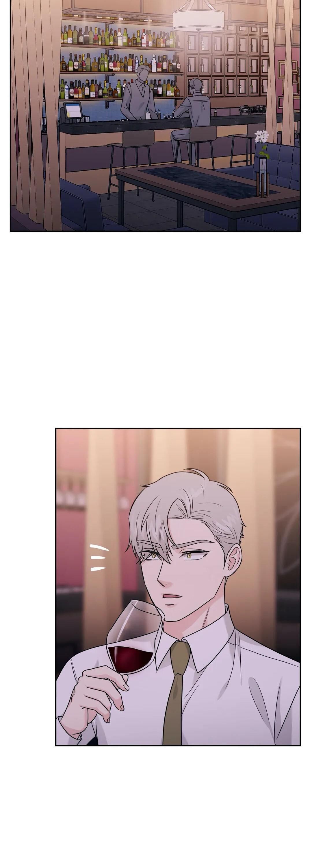 Page 32 of Chapter 31
