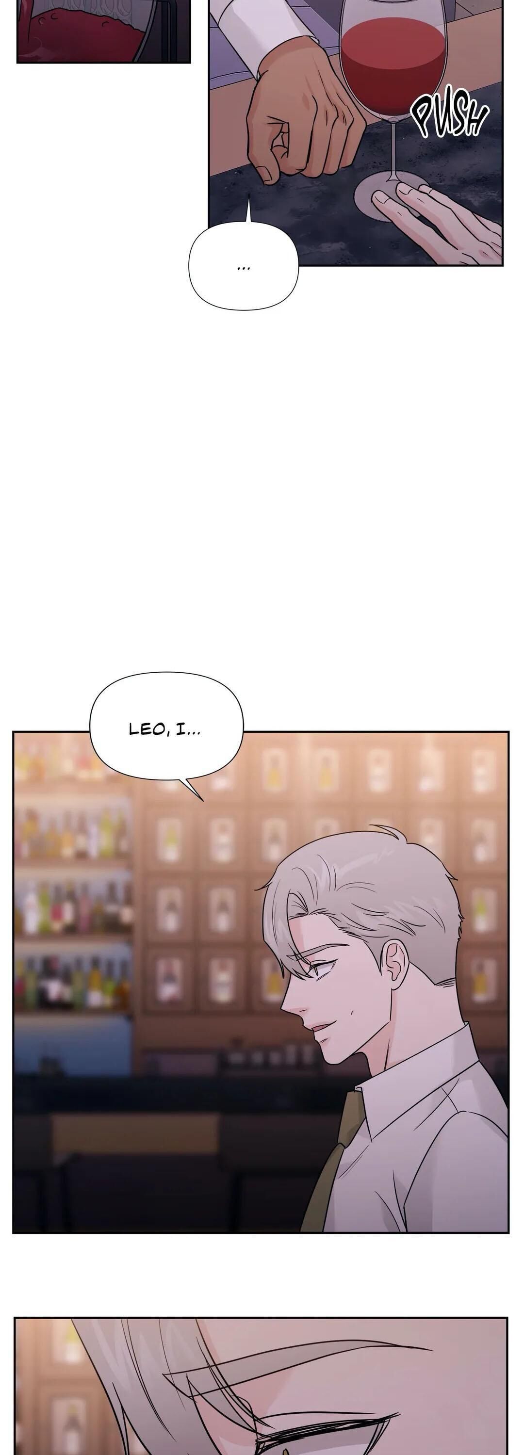 Page 34 of Chapter 31