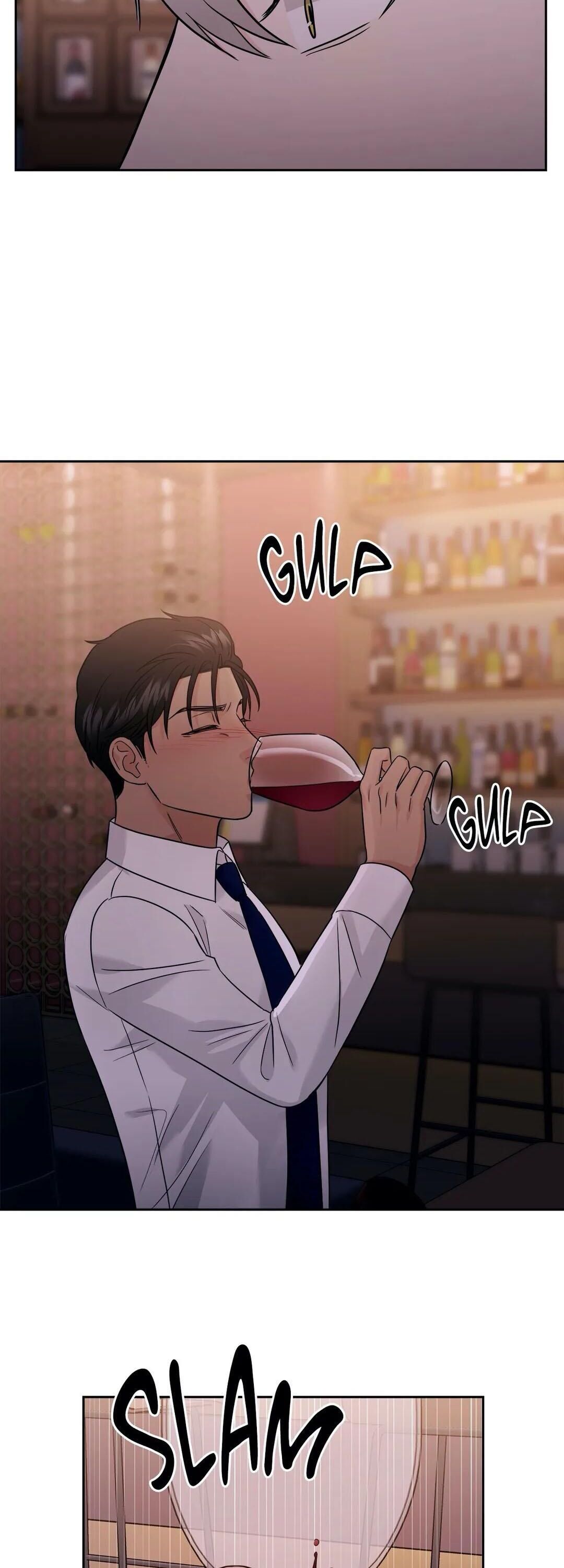 Page 35 of Chapter 31