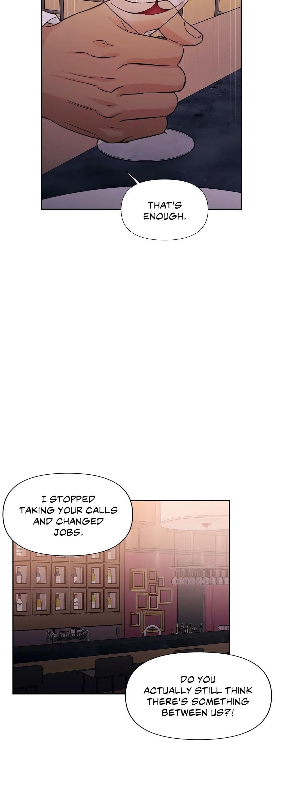 Page 36 of Chapter 31